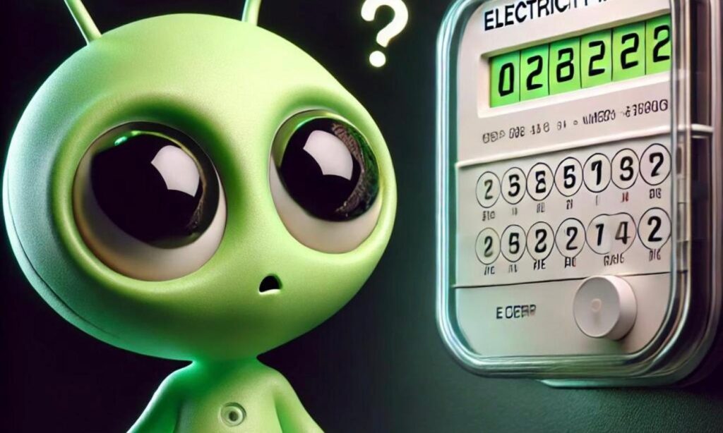 WhatsApp Image 2025-03-21 at 01.26.48