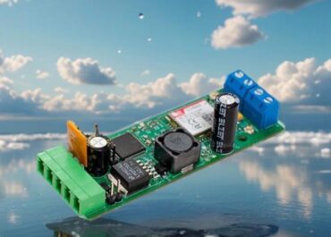 MODEMS DVC POINT QUICK START