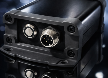 MODEMS DVC POINT QUICK START +